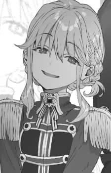 Lerche