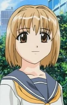 Kinoshita, Tomomi