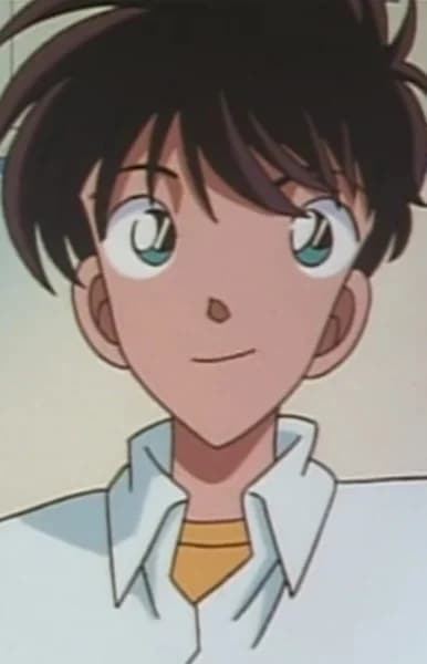 Hara, Keisuke