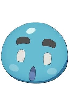 Mayusura
