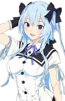Mori, Tatsuki