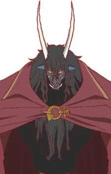 Ryuu