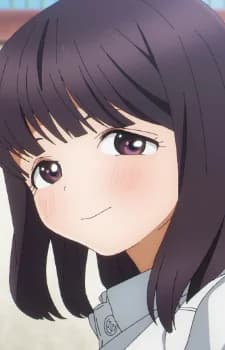 Shijou, Riona