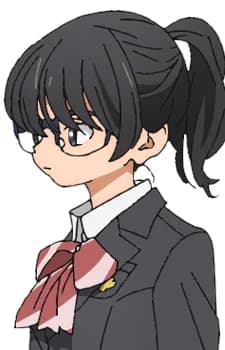 Tatsumori, Ai