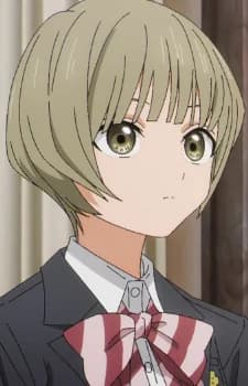 Minakami, Riri