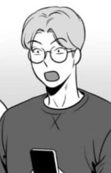 Seung-gyu
