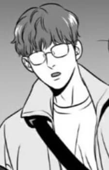 Seung-taek