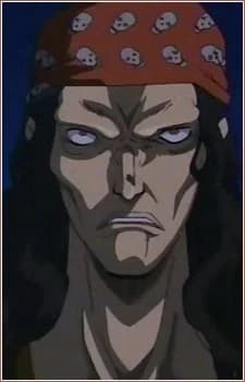 Tagami, Shiro