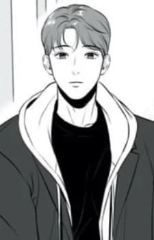 Suh, Seung-hyun