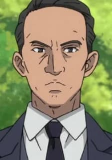 Shimoyamada, Makoto