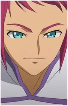 Shinguji, Shigure