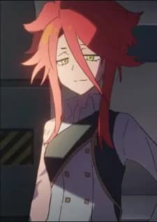 Maesarc