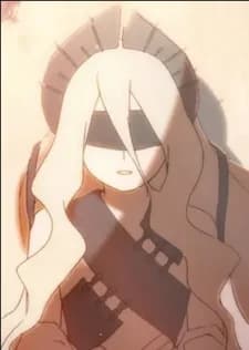 Mother