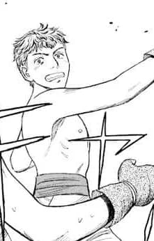Pankration