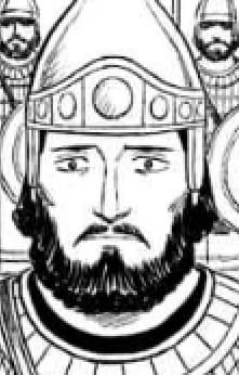 Harpagus