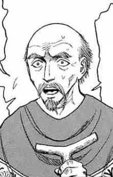 Theogeiton