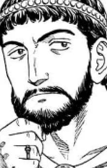Odysseus