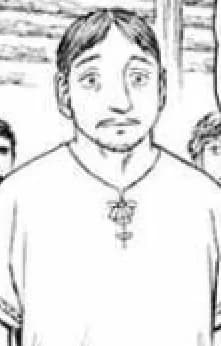 Sauri