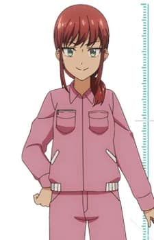 Matsuyama, Heiki