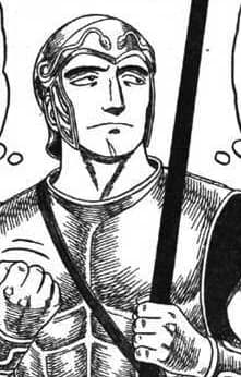 Neoptolemus