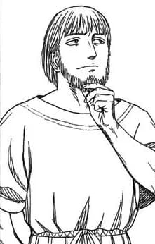 Orontes