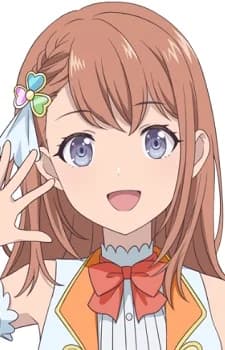 Hanasato, Minori