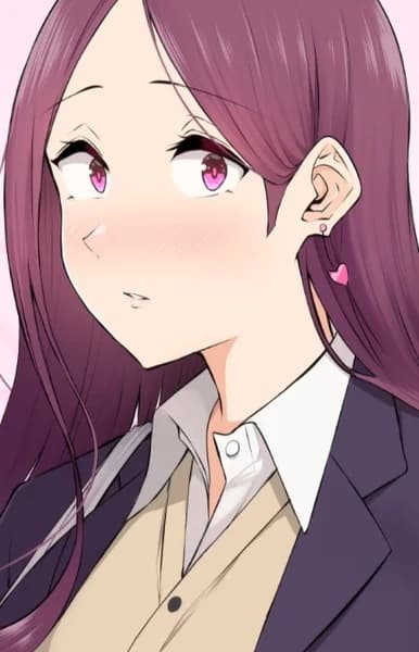Sasaki, Yukina
