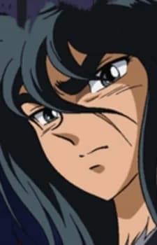 Shadow, Jun