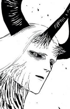 Lucifero