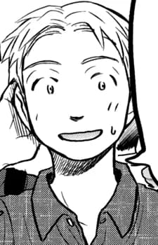 Miyata