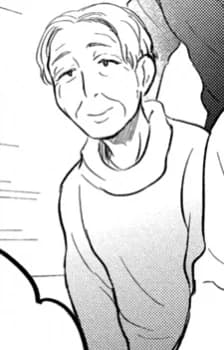 Kazuko