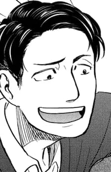 Kyosuke