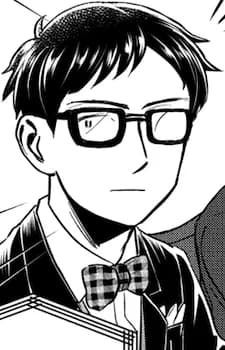 Suzumura, Yuji