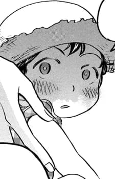 Natori, Tsumugi