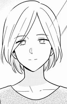 Arase, Megumi
