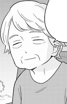 Arase, Grandma