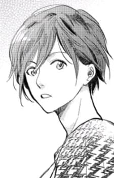 Chiba, Ryuu