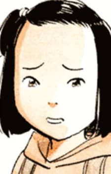 Yuki