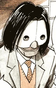 Sakamoto