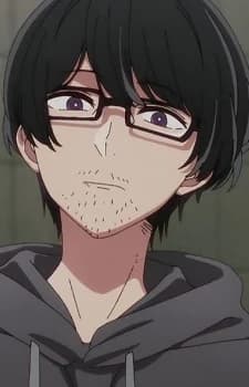 Himekawa, Taiki