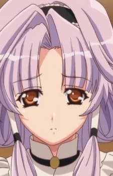 Yukino