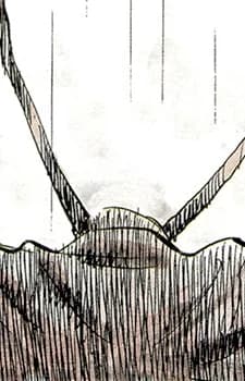 Junichiro, Tazaki