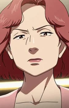 Haas, Ilsa