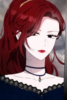 Elodia, Soleia