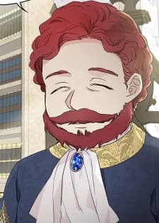 Emperor of the Livovny