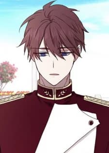 Ferric