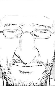 Newton Howard, Ronald
