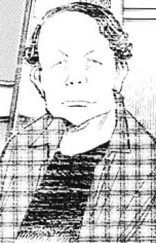 Yamagishi