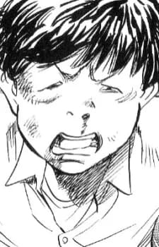 Boy