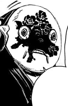Kinkakubo